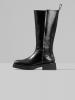 Vagabond представил новую коллекцию Atelier осень-зима 2020 (89901- Vagabond Shoemakers-FW-2020-03.jpg)